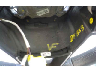 Руль Seat Ibiza V (KJ)  2017 -  года 5F0419091LLGB, 5F0419091L      