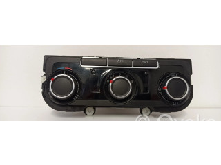 Блок управления климат-контролем 1K8907426AT Volkswagen Caddy