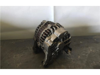 Генератор 7700433069 Renault Clio II