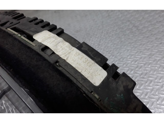 Панель приборов 4B0920933G Audi A6 S6 C5 4B