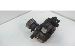 Vstřikovací čerpadlo 03L130755AC, 03L130755AE Volkswagen Tiguan CFFB