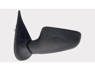 Zpětné zrcátko levé Fiat Punto (176) 1998 0149302, 3DOORS