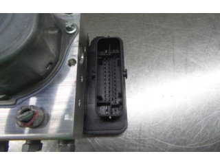 Блок АБС 476603249R, 0265956560   Dacia  Sandero  2008 - 2012 года