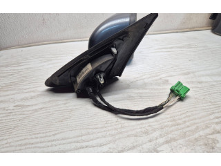 Зеркало электрическое Volvo V70 2005 - 2008 года