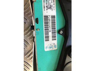 Панель приборов P248101432R   Dacia Sandero       