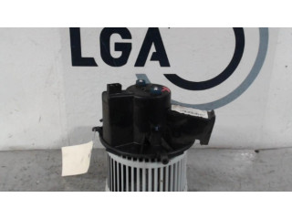 Вентилятор печки    77366916   Fiat 500