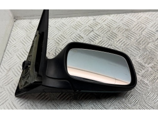 Зеркало электрическое Saab 900 1994 - 1998 года