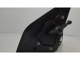 Zpětné zrcátko pravé KIA Picanto 2006 8762007410