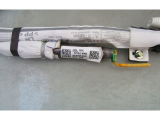 Боковая подушка безопасности J785070000, 80410J7500   KIA Xceed