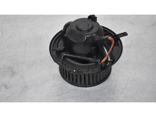 Вентилятор печки    1K1820015P   Volkswagen Caddy