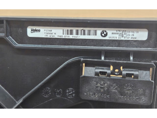 Вентилятор радиатора         BMW Z4 g29 