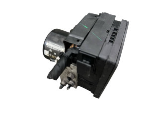 Блок АБС 1K0907379AC, 00005305H0 Volkswagen Golf Plus 2005 - 2013 года