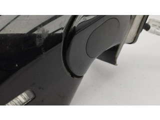 Zpětné zrcátko pravé Mercedes-Benz E W213 2017 A2138102800