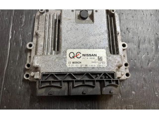 Řídící jednotka 237104BE0D, 1039S72177   Nissan X-Trail T32 2015