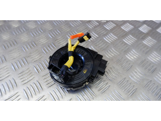 Подрулевой шлейф SRS 8924530130 Lexus GS 250 350 300H 450H