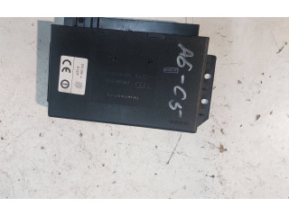 Блок комфорта 4B0962258L, 41021500670   Audi A6 S6 C5 4B   