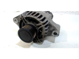 Генератор 51884351 Alfa Romeo Giulietta
