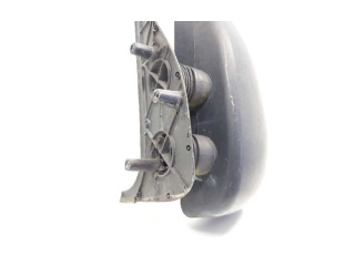 Зеркало (управляемое электричеством)    Citroen Jumper