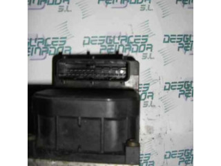 Jednotka ABS 46840336,    Fiat Punto (176) 