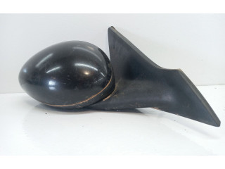 Зеркало электрическое        Alfa Romeo GTV   -  года   