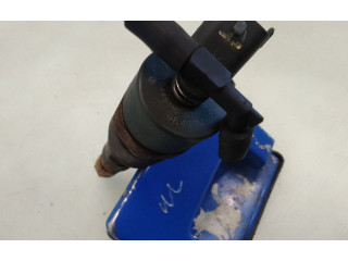 Форсунка 0445110076    Peugeot 406  - 