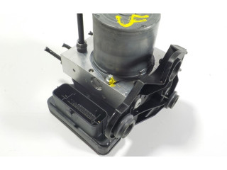 Блок АБС 2Q0614517AP   Audi  A1  2018 -  года