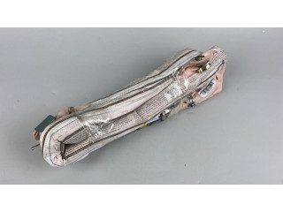 Надувная подушка для крыши