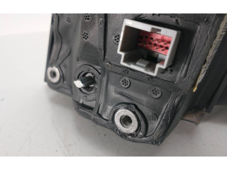 Zpětné zrcátko pravé Ford Kuga III 2019 DV4417682JC, 12131110617