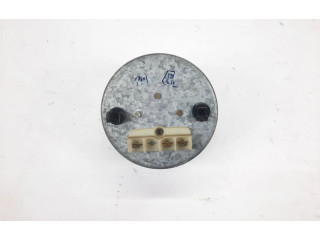 Přístrojová deska Porsche 924 1976 477919205