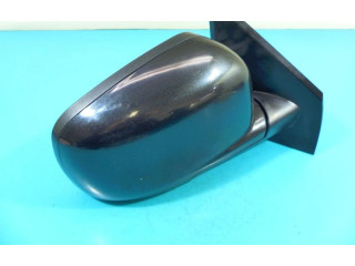 Зеркало электрическое Fiat Freemont - года