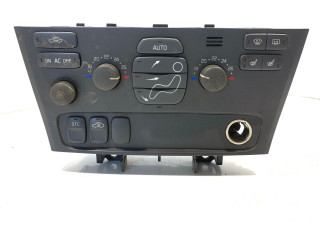 Блок управления климат-контролем 9452368, 7923 Volvo V70