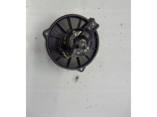 Вентилятор печки 1940001100, NM700M Honda S2000