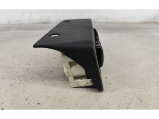 Блок управления климат-контролем 8X0820045 Audi A1