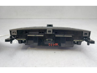 Блок управления климат-контролем 96573328YW   Volkswagen PASSAT