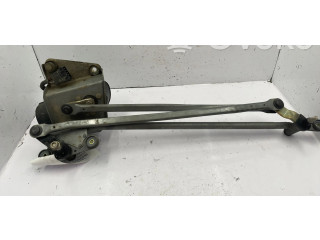 Моторчик дворников 640589 Peugeot 306