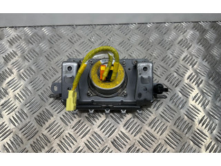 Подушка безопасности пассажира 8214030020, Y20L7347339 Lexus GS 300 350 430 450H