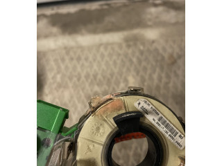 Подрулевой шлейф SRS 9157268, 9157268 Volvo S70 V70 V70 XC