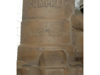 Блок подушек безопасности HZCT101428, HZCT101425   Mazda 626