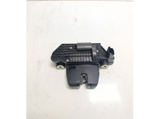 Замок багажника 9151487499H Citroen DS3 - года