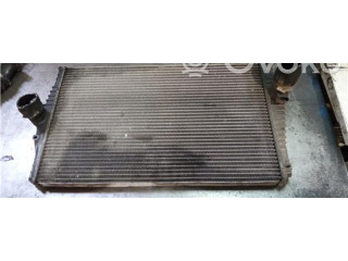 Интеркулер     Volvo XC90 