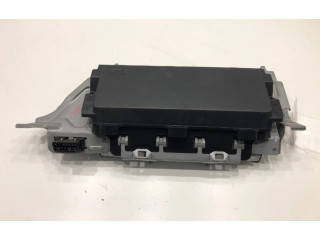 Подушка безопасности водителя Mitsubishi Lancer VIII