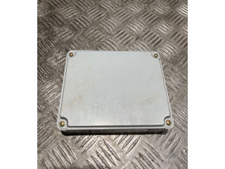 Řídící jednotka 2797001751 Mazda Premacy 2001