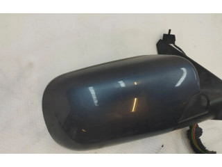 Zpětné zrcátko BMW 7 E38 1997 010371