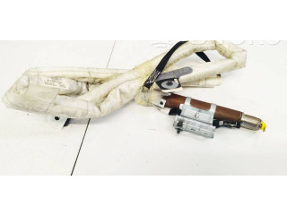 Боковая подушка безопасности 30715691, 30715691 Volvo S80