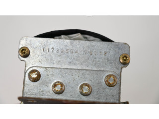 Подушка безопасности пассажира 11739504, 98062 Volkswagen New Beetle