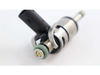 Форсунка 35310-03HC0, 9041080012    Hyundai Ioniq  G4LE 