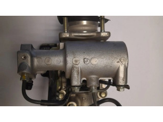 Блок АБС 4727047030, 4720047040   Toyota  Prius (XW20)  2003-2009 года