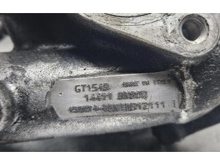 Turbodmychadlo Турбина 144115M300 Nissan Almera N16