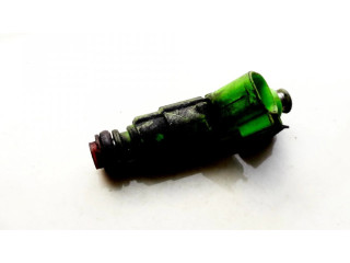 Vstřikovač 0280156007, 04861454AA Chrysler Voyager pro benzínový motor 3.3