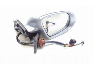 Zpětné zrcátko  Audi A8 S8 D4 4H 2011    